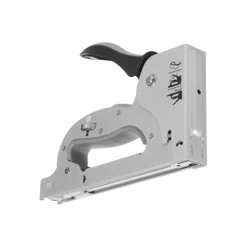 Скобозабивной степлер Miles TS-5692 фото 4