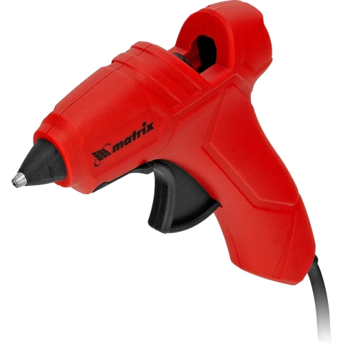 Клеевой пистолет MATRIX 93003 фото 7