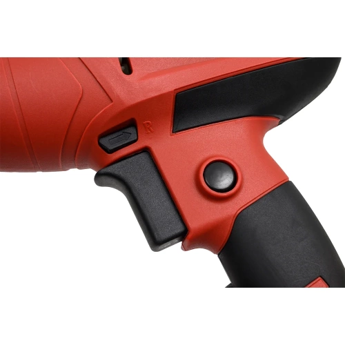 Электрический шуруповерт REDVERG RD-SD330/2 5026145 фото 5 Электрический шуруповерт REDVERG RD-SD330/2 5026145 фото 5