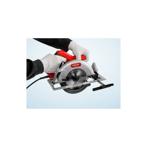 Циркулярная пила WORTEX CS 1655-1 1333551 фото 11 Циркулярная пила WORTEX CS 1655-1 1333551 фото 11