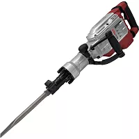 Электромолоток RD-DH1900 REDVERG 6684298