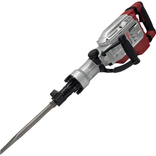 Электромолоток RD-DH1900 REDVERG 6684298 Электромолоток RD-DH1900 REDVERG 6684298