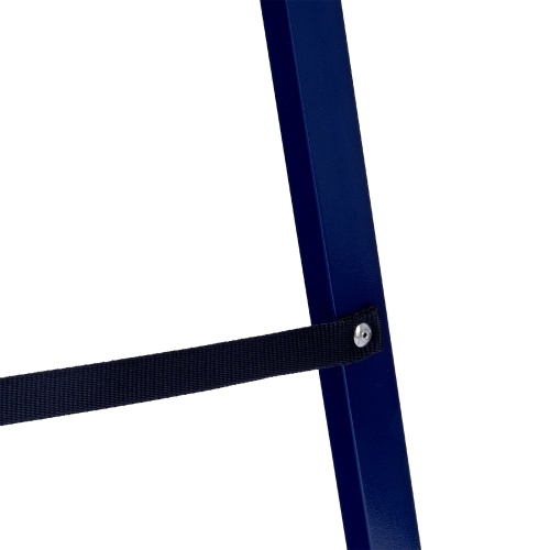 Стремянка, 6 ступеней, стальная, Сибртех фото 9 Стремянка, 6 ступеней, стальная, Сибртех фото 9