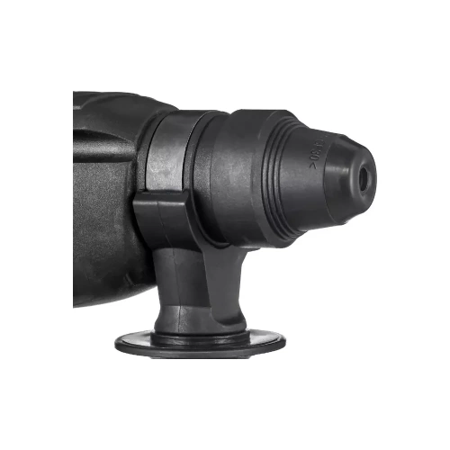 Бесщеточный аккумуляторный перфоратор MINLI 26мм. 1.87N.m Li-ion 18Vx2 / 4.0A DC2602 фото 5 Бесщеточный аккумуляторный перфоратор MINLI 26мм. 1.87N.m Li-ion 18Vx2 / 4.0A DC2602 фото 5