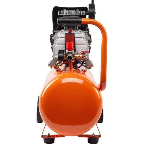 Компрессор Вихрь КМП-50/300АМ 74/3/12 фото 8