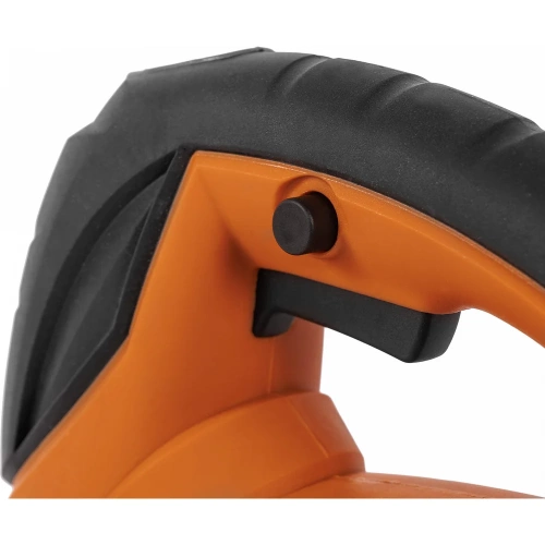 Лобзик DAEWOO DAJ 750 фото 8 Лобзик DAEWOO DAJ 750 фото 8