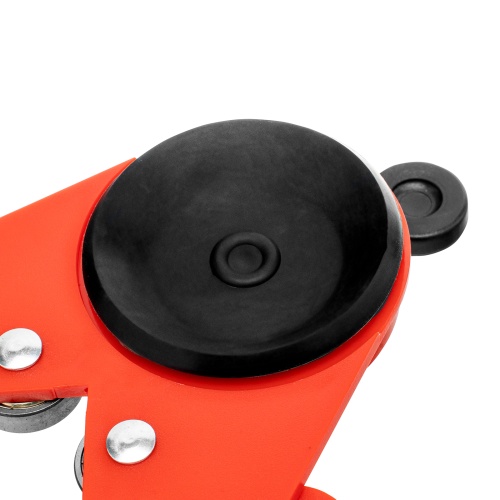 Кондуктор для алмазных сверл 14-82 мм Matrix фото 6