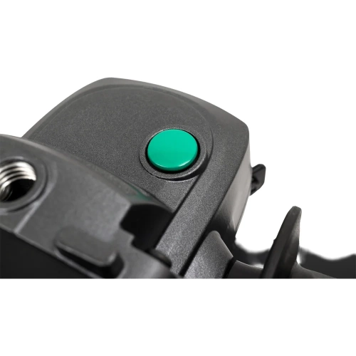 Угловая шлифовальная машина DWT WSP26-230 TSQ фото 7