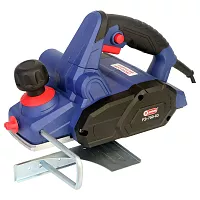 Рубанок ДИОЛД РЭ-750-03 10081180