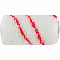 Валик полиакриловый Master Color 30-1255