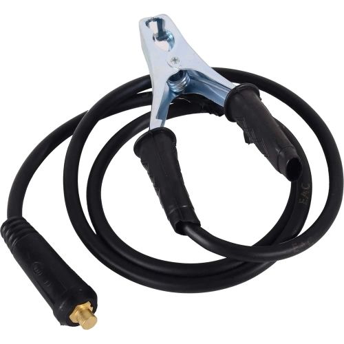 Сварочный полуавтомат Ресанта САИПА-175 3в1 65/233 фото 11