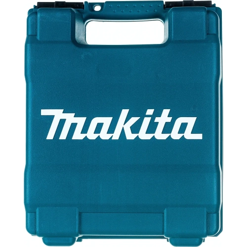 Аккумуляторная ударная дрель-шуруповерт Makita G-серия HP488DWE фото 11 Аккумуляторная ударная дрель-шуруповерт Makita G-серия HP488DWE фото 11