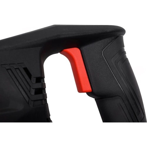 Сабельная пила KEYANG RS1300 фото 9