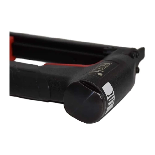 Пневматический скобозабивной степлер Yoshi V-7116 МБ000024998 фото 8 Пневматический скобозабивной степлер Yoshi V-7116 МБ000024998 фото 8