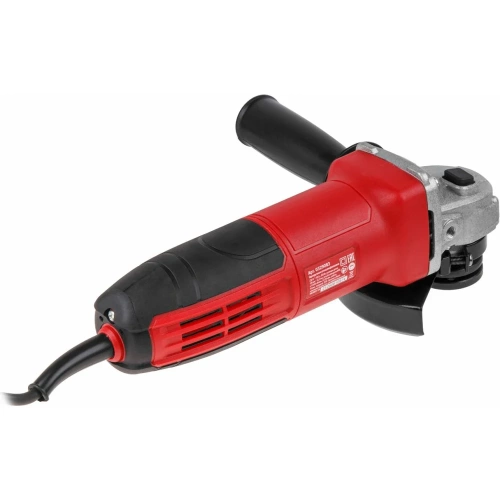 Угловая шлифмашина WORTEX 0329083 фото 10 Угловая шлифмашина WORTEX 0329083 фото 10