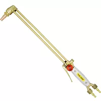 Резак универсальный Оберон Р3П-305Р N1106