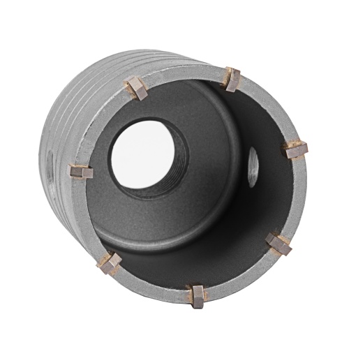 Буровая коронка, M22 х 60 мм Matrix фото 4