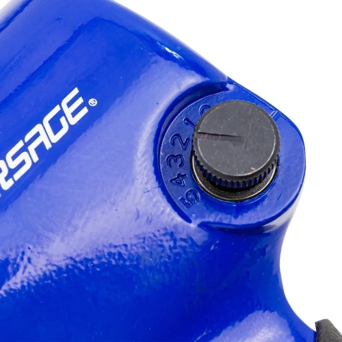 Гайковерт пневматический ударный Forsage 1/2 (690Нм) F-NC-4230(61556) фото 9 Гайковерт пневматический ударный Forsage 1/2 (690Нм) F-NC-4230(61556) фото 9