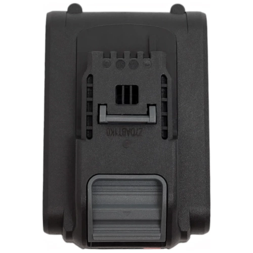 Аккумулятор ATLET ABP1820TD3 фото 4