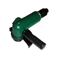 Машина шлифовальная угловая пневматическая ПШМ-125У TORNERI Т027606