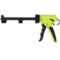 Пластиковый пистолет для герметика Armero А251/004