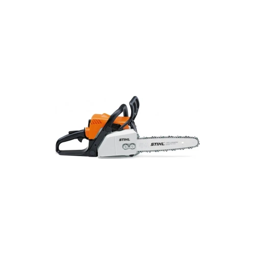 Бензопила Stihl MS 180 14" 11302000473 Бензопила Stihl MS 180 14" 11302000473