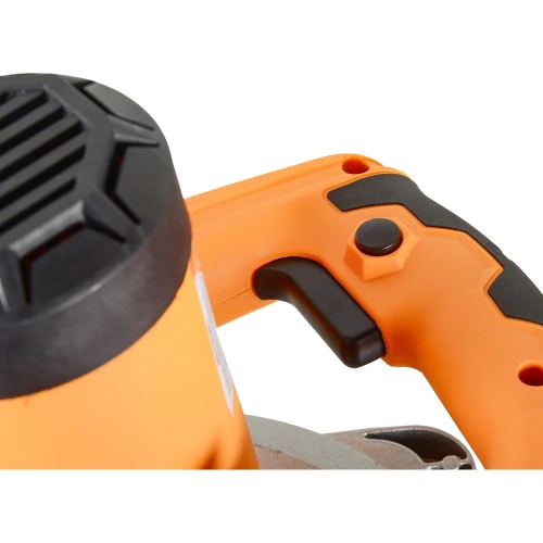 Дисковая пила Вихрь ДП-190/1800 72/11/6 фото 9 Дисковая пила Вихрь ДП-190/1800 72/11/6 фото 9