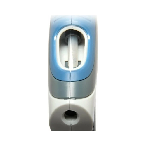 Клеевой пистолет Pro'sKit ProsKit GK-368 00301884 фото 7