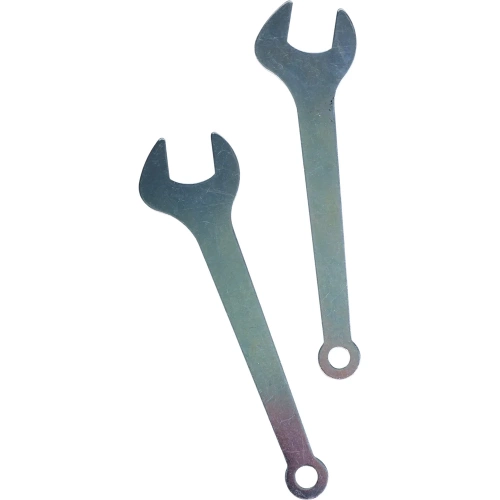 Машина прямая шлифовальная REDVERG RD-DG700 00006694205 фото 8