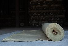 Авантекс AVX-ПЭ 250