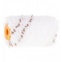 Мини-ролик Stayer Master 0504-05 микроволокно 50 мм