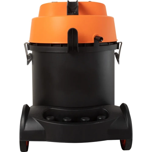 Пылесос для сухой уборки Bennett YLW6273-20L фото 9