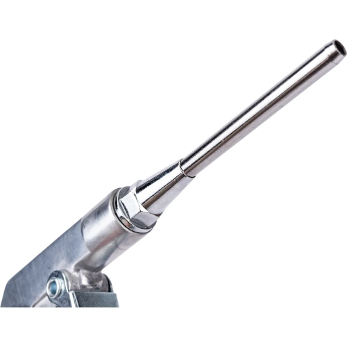 Продувочный пистолет Русский Мастер 105 мм, длинный РМ-91273 фото 5