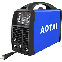 Источник с сетевым кабелем AOTAI AMIG 210 М 3 метра 00-0011415 832200-00118К