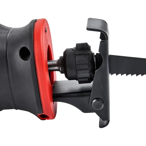 Сабельная пила Elitech ПС 040 (E2206.018.00) ДМ 204027 фото 10