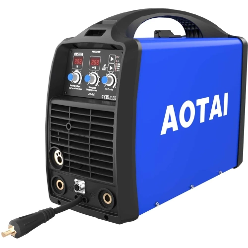 Источник с сетевым кабелем AOTAI AMIG 210 М 3 метра 00-0011415 832200-00118К Источник с сетевым кабелем AOTAI AMIG 210 М 3 метра 00-0011415 832200-00118К