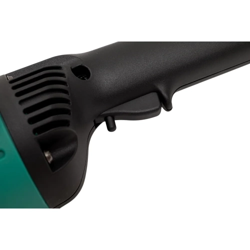 Прямая шлифовальная машина DCA ASS150 фото 8