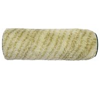 Валик сменный Варяг 31821