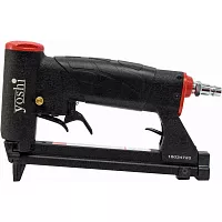 Пневматический скобозабивной пистолет Yoshi 8016A (тип A/80; длина скобы 4-16 мм) МБ000013052