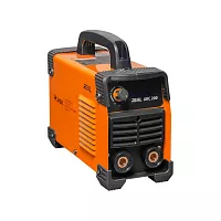 Сварочный инвертор Сварог ARC 200 REAL Z238N 95726