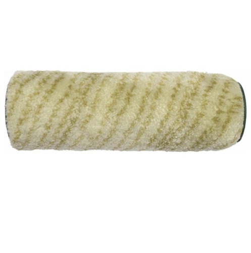 Валик сменный Варяг 31821