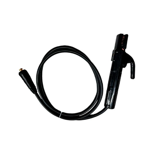 Сварочный полуавтомат Turbosky MIG-200A без газа 379 фото 8 Сварочный полуавтомат Turbosky MIG-200A без газа 379 фото 8