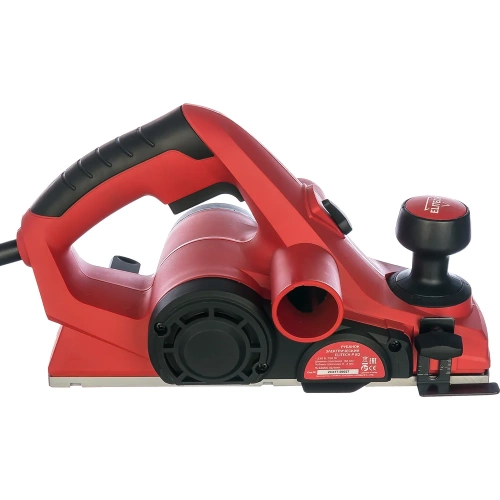 Рубанок Elitech Р 82 178312 фото 3 Рубанок Elitech Р 82 178312 фото 3