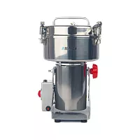 Мельница Altimax GR-1-1000 1000 гр; 32000 об/мин GR050108