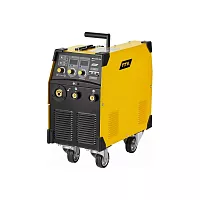 Аппарат полуавтоматической сварки ПТК RILON MIG 300 GW НАКС 00000036332