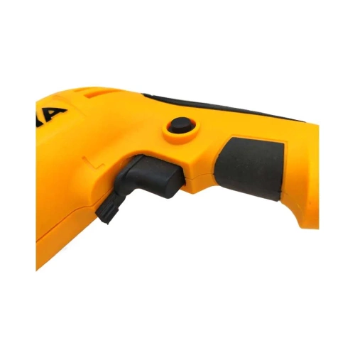 Электрическая дрель LEIYA LY-Z103 фото 5 Электрическая дрель LEIYA LY-Z103 фото 5