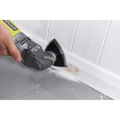 Многофункциональный инструмент Ryobi RMT300-SA 5133002446 фото 11