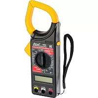 Токоизмерительные клещи duwi М266 PROFI 26048 6