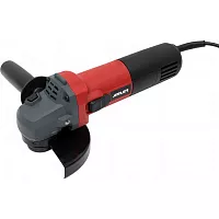 Угловая шлифовальная машина ATLET PGA125G10