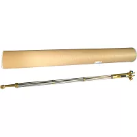 Пропановый резак YILDIZ L=1000 мм GAZ 4543P-1000